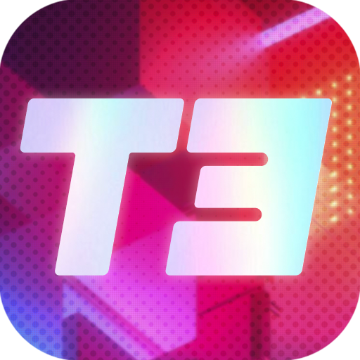 T3 Arena v1.42.2337370 MOD APK (Unlimited Money)