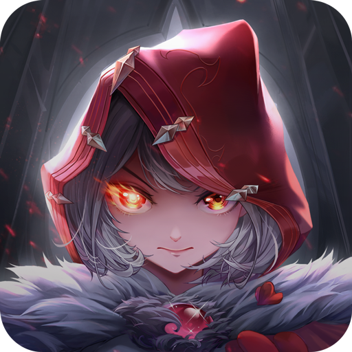 Tales Noir v1.2.0 APK MOD (Free Rewards)