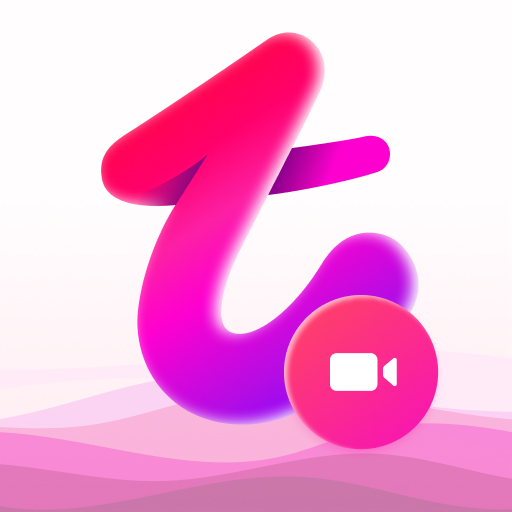 Tango MOD APK v8.73.1728683837 (Unlocked all Private Room, Unlimited Money)