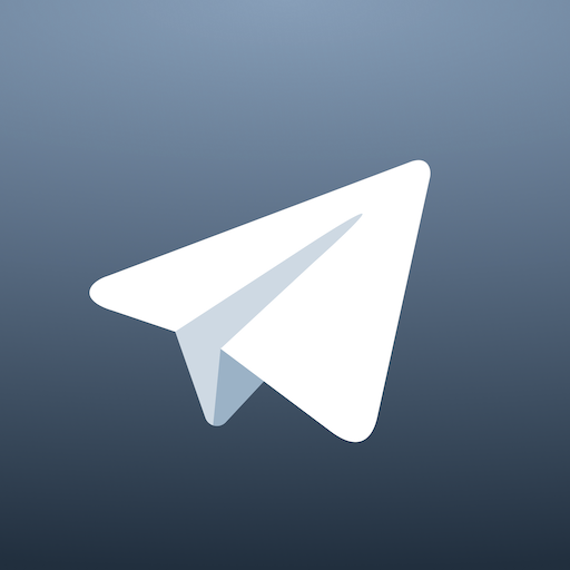 Telegram X v0.26.9.1730arm64v8a APK MOD (Unlocked)