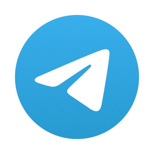 Telegram Premium MOD APK v11.2.2 (Premium Unlocked)