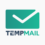 Temp Mail v3.49 MOD APK (No Ads, Premium Unlocked)