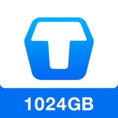 Terabox MOD APK v3.35.3 (No Ads, Premium Unlocked)