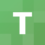 Texpand v2.4.1 6db3702 MOD APK (Premium Unlocked)