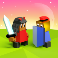 Battle of Polytopia v2.10.2.12904 MOD APK (All Unlocked)