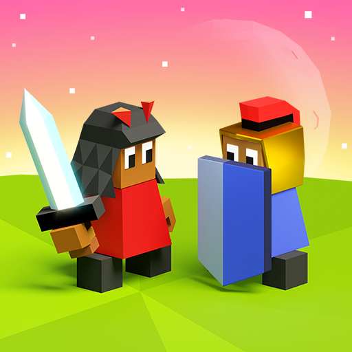 Battle of Polytopia v2.10.2.12904 MOD APK (All Unlocked)