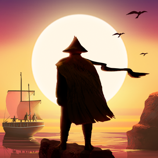 The Bonfire 2 MOD APK v190.2.7 (Menu/Unlimited Money/Unlocked)