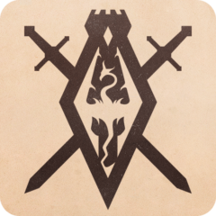 The Elder Scrolls Blades MOD APK v1.31.0.3481802 (Unlimited Money/Gems)