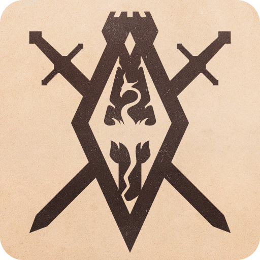 The Elder Scrolls Blades MOD APK v1.31.0.3481802 (Unlimited Money/Gems)