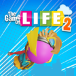 The Game Of Life 2 MOD APK v0.6.0 (Unlocked all)