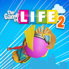 The Game Of Life 2 MOD APK v0.6.0 (Unlocked all)