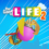 The Game Of Life 2 MOD APK v0.6.0 (Unlocked all)