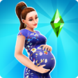 The Sims FreePlay v5.88.1 MOD APK (Money, LP, VIP, Unlocked)