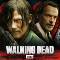 The Walking Dead No Man s Land v6.13.0.2313 MOD APK (Unlimited Money)