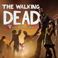 The Walking Dead: Season One v1.20 MOD APK (Unlimited Money)