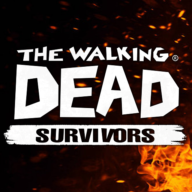 The Walking Dead: Survivors v7.0.0 MOD APK (Menu, Unlimited Money, God Mode)