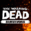 The Walking Dead: Survivors v7.0.0 MOD APK (Menu, Unlimited Money, God Mode)