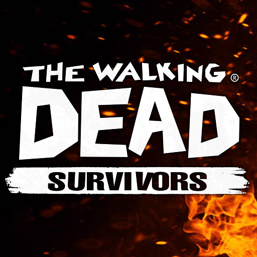 The Walking Dead: Survivors v7.0.0 MOD APK (Menu, Unlimited Money, God Mode)