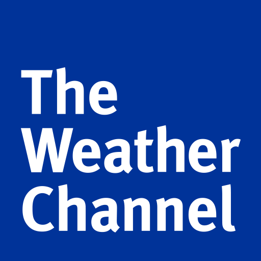 The Weather Channel Premium v10.69.1 MOD APK (VIP Unlocked)