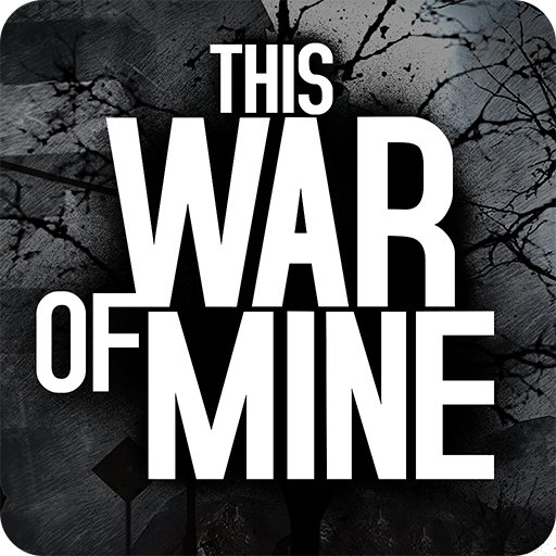 This War of Mine v1.6.2 APK OBB MOD (Unlocked All DLC/Free Craft)