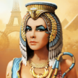 Through the Ages v2.19.993 MOD APK (Unlocked, Full Game)