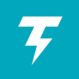 Thunder VPN v5.3.0 MOD APK (VIP Unlocked, VIP Server)