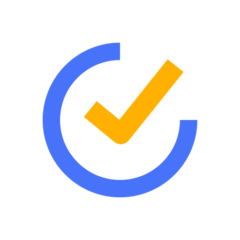 TickTick Premium v7.4.0.1 beta2 MOD APK (Premium Unlocked) for android