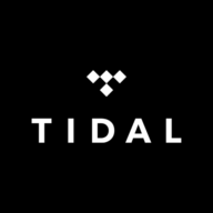 TIDAL Premium v2.134.0 MOD APK (HiFi Plus Subscription, VIP Unlocked)