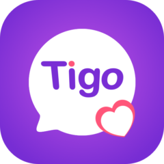 Tigo v2.9.2 MOD APK (Premium Unlocked)