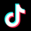 TikTok (Asia) v37.0.1 MOD APK (Premium, All Region)