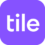 Tile MOD APK v2.133.0 (Premium Unlocked)