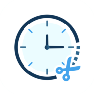 Time Cut v2.6.0 MOD APK (PRO/Premium Unlocked)