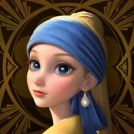 Time princess MOD APK v3.1.6 (Unlocked/Unlimited Gems)