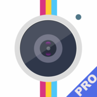 Timestamp Camera Pro v1.235 MOD APK (Full Camera, Patched)