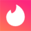 Tinder Gold v15.19.0 MOD APK (Premium/Gold Plus Unlocked)