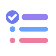 ToDo List MOD APK v1.02.62.1011 (Premium Unlocked)