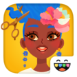 Toca Hair Saloon 4 MOD APK v2.5 (Unlimited all, Unlocked)