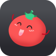 Tomato VPN v2.88.32 MOD APK (Premium Unlocked) for android