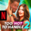 Too Hot to Handle 2 NETFLIX v1.2 MOD APK (Full Unlocked)