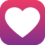 TopFollow v5.4.3R MOD APK (Unlimited Coins)