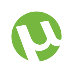 µTorrent v8.2.20 MOD APK (Premium Unlocked)