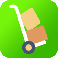 Trader Life Simulator v2.7 MOD APK (Unlimited Money,