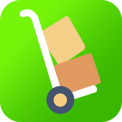 Trader Life Simulator v2.7 MOD APK (Unlimited Money,