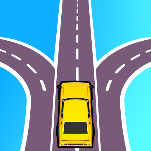 Traffic Jam Fever v1.4.5 MOD APK (Unlimited Money/Menu Mod)