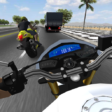 Traffic Motos 3 v0.27 MOD APK (Unlimited Money, Unlocked)