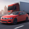 Traffic Racer Pro Mod Apk v2.1.2 Download (Unlimited Money/Unlocked all Cars/Latest)