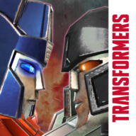 TRANSFORMERS: Earth Wars v24.1.0.917 MOD APK (Menu/Unlimited Money)