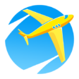 TravelBoast v1.67.0 MOD APK (Premium Unlocked)