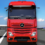 Truck Simulator: Ultimate v1.3.6 MOD APK (Unlimited Money/fuel/VIP)