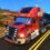 Truck Simulator USA v10.0.4 MOD APK (Unlimited Money/Unlocked)